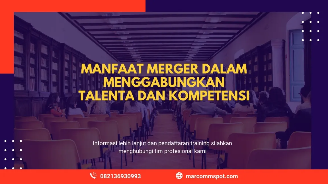 Strategi integrasi tim dan knowledge transfer