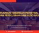 TRAINING HUBUNGAN INDUSTRIAL JOGJA