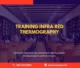 PELATIHAN INFRA RED THERMOGRAPHY JAKARTA