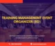 PELATIHAN MANAGEMENT EVENT ORGANIZER JAKARTA