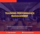 PELATIHAN PERFORMANCE MANAGEMENT JAKARTA
