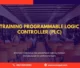 PELATIHAN PROGRAMMABLE LOGIC CONTROLLER JAKARTA
