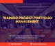 PELATIHAN PROJECT PORTFOLIO MANAGEMENT JAKARTA