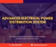 PELATIHAN ADVANCED ELECTRICAL POWER DISTRIBUTION JAKARTA