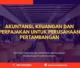 PELATIHAN AKUNTANSI KEUANGAN DAN PERPAJAKAN JAKARTA