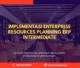 PELATIHAN IMPLEMENTASI ENTERPRISE RESOURCES PLANNING JAKARTA