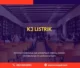 PELATIHAN K3 LISTRIK JAKARTA