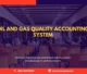 PELATIHAN OIL GAS QUALITY ACCOUNTING SYSTEM JAKARTA