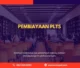 PELATIHAN PEMBIAYAAN PLTS JAKARTA