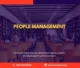 PELATIHAN PEOPLE MANAGEMENT JAKARTA