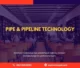 PELATIHAN PIPE AND PIPELINE TECHNOLOGY JAKARTA