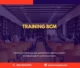 PELATIHAN BCM JAKARTA