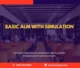 TRAINING BASIC ALM WITH SIMULATION JOGJA