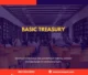 TRAINING BASIC TREASURY JOGJA
