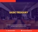 TRAINING BASIC TREASURY JOGJA