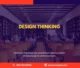TRAINING DESIGN THINKING JOGJA