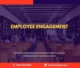 TRAINING EMPLOYEE ENGAGEMENT JOGJA