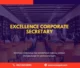 TRAINING EXCELLENCE CORPORATE SECRETARY JOGJA