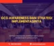 TRAINING GCG AWARENESS JOGJA