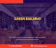 TRAINING GREEN BUILDING JOGJA