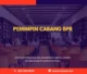 TRAINING PEMIMPIN CABANG BPR JOGJA