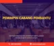 TRAINING BASIC TREASURY JOGJA