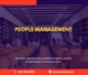 TRAINING PEOPLE MANAGEMENT JOGJA