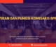 TRAINING PERAN DAN FUNGSI KOMISARIS BPR JOGJA