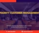 TRAINING PRIORITY CUSTOMER MANAGEMENT JOGJA