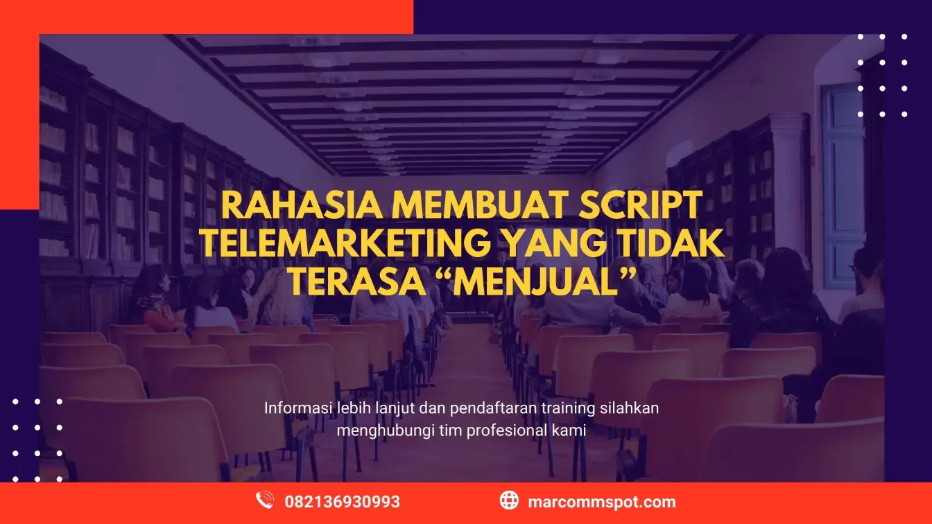 Prinsip percakapan natural
