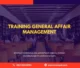 PELATIHAN GENERAL AFFAIR MANAGEMENT JAKARTA