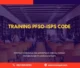 PELATIHAN PFSO ISPS CODE JAKARTA