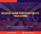 PELATIHAN BOURSE GAME FOR CORPORATE TREASURER JAKARTA