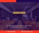 PELATIHAN MONGODB JAKARTA