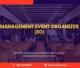 PELATIHAN MANAGEMENT EVENT ORGANIZER JAKARTA
