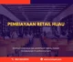 PELATIHAN PEMBIAYAAN RETAIL HIJAU JAKARTA
