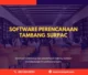 PELATIHAN SOFTWARE PERENCANAAN TAMBANG SURPAC JAKARTA