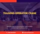 PELATIHAN OPERATOR CRANE JAKARTA