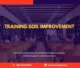 PELATIHAN SOIL IMPROVEMENT JAKARTA