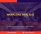 PELATIHAN WORKLOAD ANALYSIS JAKARTA