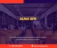 TRAINING ASSET AND LIABILITY MANAGEMENT JOGJA