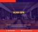 TRAINING ASSET LIABILITY MANAGEMENT JOGJA