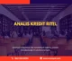 TRAINING ANALIS KREDIT RITEL JOGJA