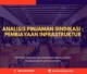 TRAINING ANALISIS PINJAMAN SINDIKASI JOGJA