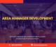 TRAINING AREA MANAGER DEVELOPMENT JOGJA