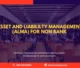 TRAINING ASSET AND LIABILITY MANAGEMENT JOGJA