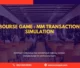 TRAINING MM TRANSACTION SIMULATION JOGJA