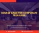 TRAINING BOURSE GAME FOR CORPORATE TREASURER JOGJA