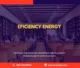 TRAINING EFFICIENCY ENERGY JOGJA