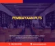 TRAINING PEMBIAYAAN PEMBANGKIT LISTRIK TENAGA SURYA JOGJA
